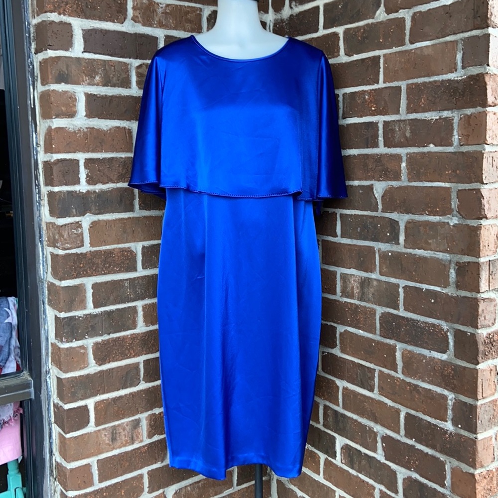 ❤️St John dress ❤️
